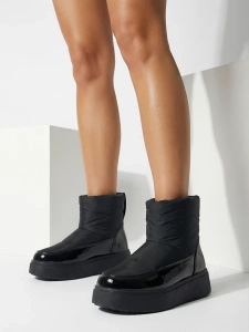 черен || графит