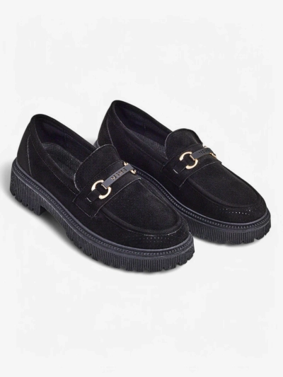 Royalfashion дамски мюлета Rere