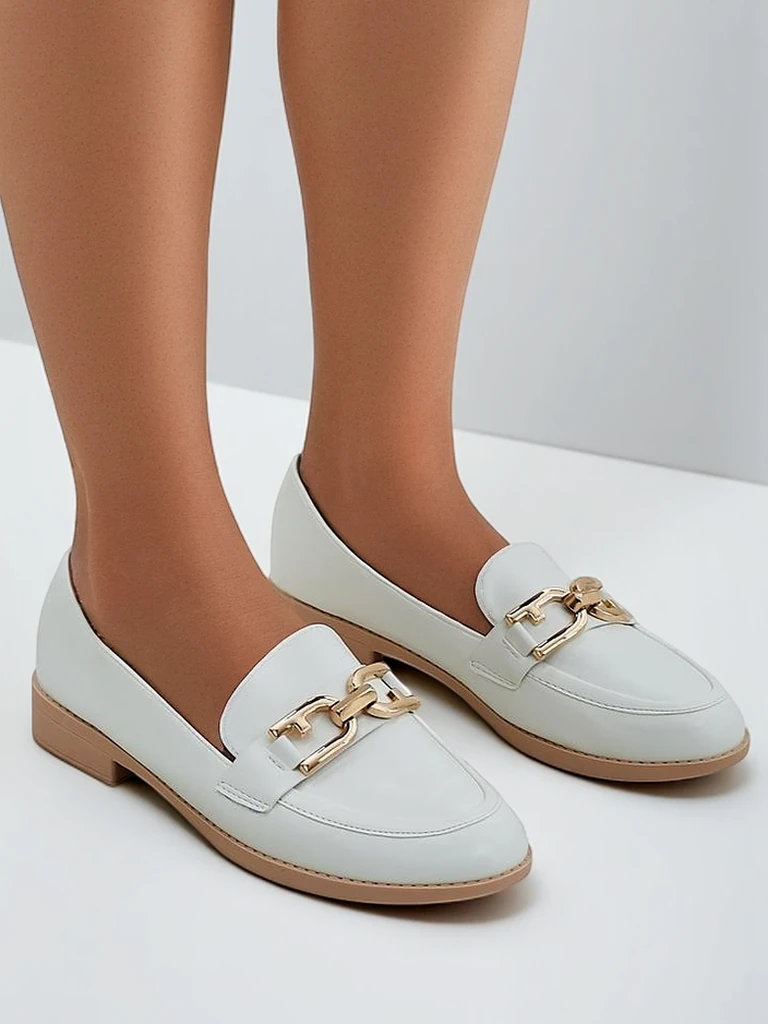 Royalfashion дамски обувки Фере