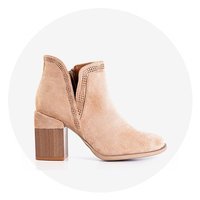 бежов || светлокафяв