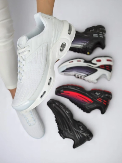 Royalfashion Спортни дамски маратонки Urban Motion