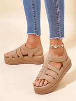 светлокафяв || кафяв