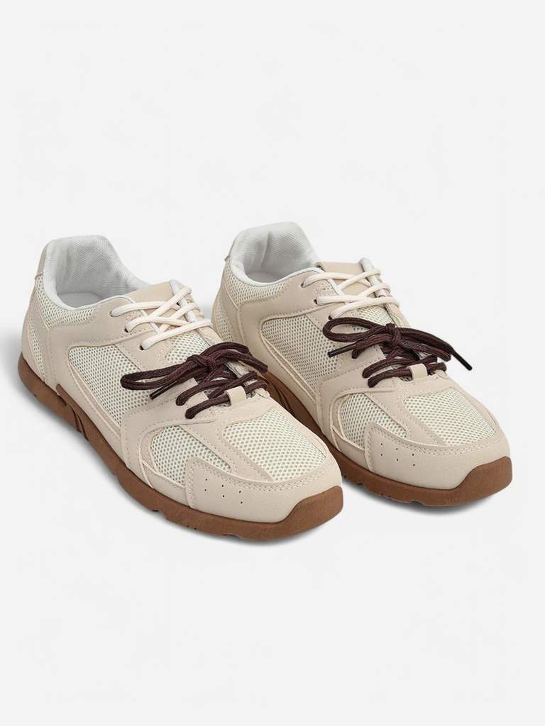 Royalfashion Дамски спортни маратонки Erir