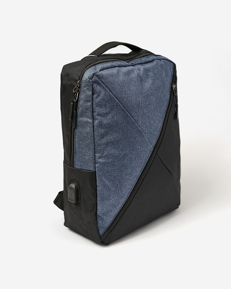 Royalfashion Универсална раница