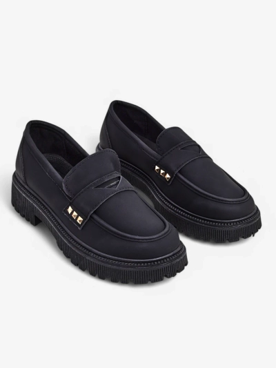 Дамски мокасини Royalfashion Atti