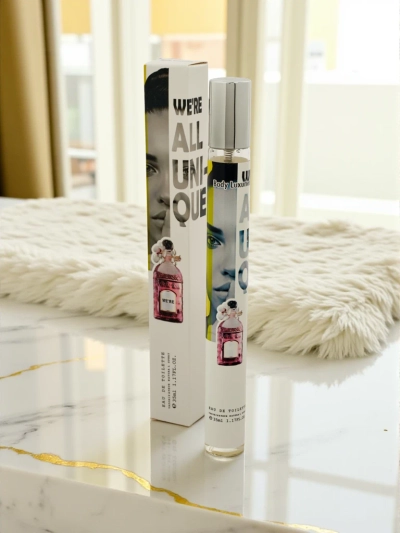 Вдъхновен Дамски парфюм Cherry