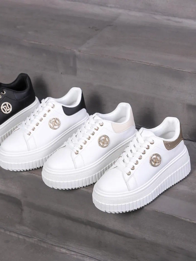 Кецове Royalfashion за жени Aurelia