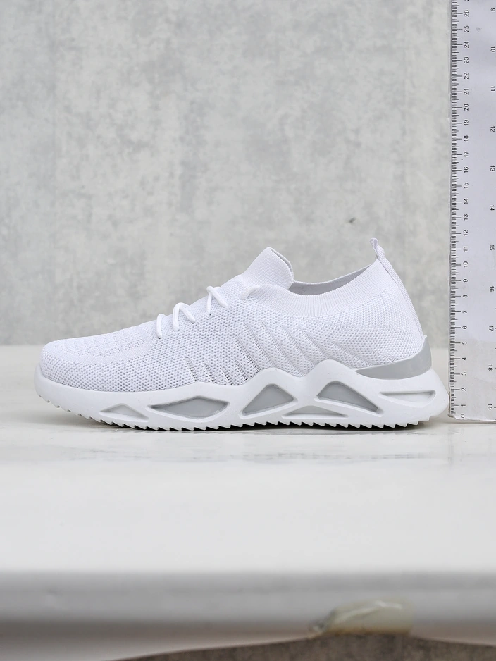 Royalfashion текстилни дамски кецове Kaenno