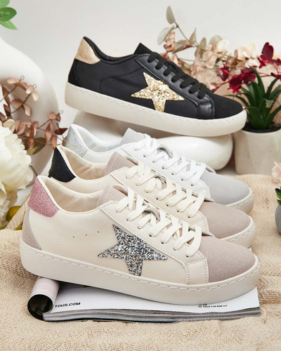 Royalfashion Дамски спортни обувки Abi