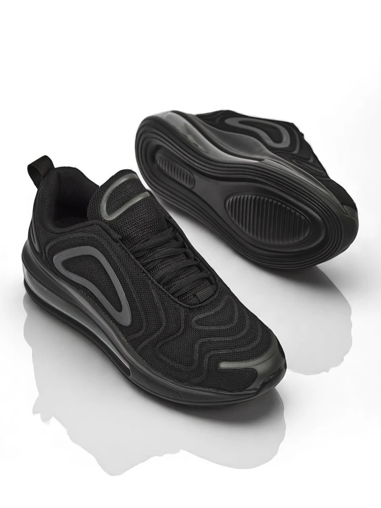 Royalfashion Дамски спортни маратонки Active Blend