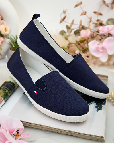 Royalfashion Women's Peliotte Sneakers