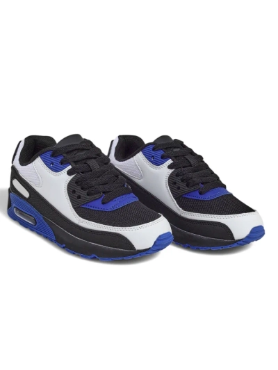 Royalfashion Детски спортни обувки Alorma