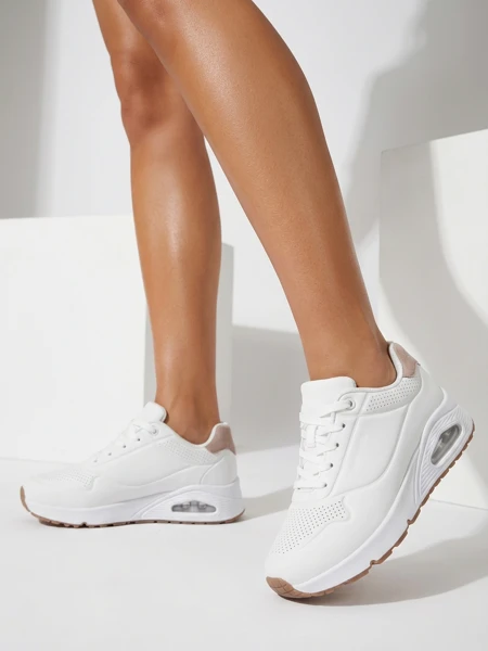 Royalfashion Женски спортни обувки Aterre