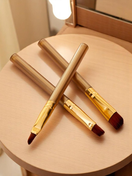 Четки за грим за очи