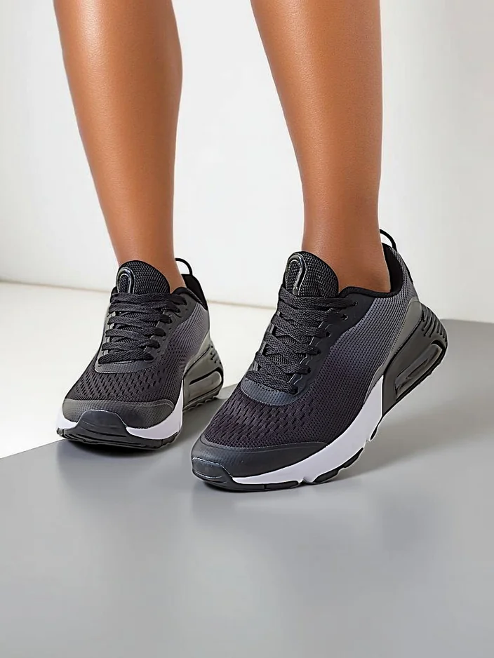 Royalfashion Мъжки спортни маратонки Estes