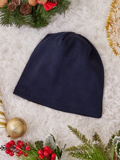 Дамска изолирана шапка на Royalfashion