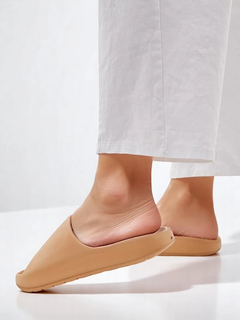 Royalfashion Мъжки гумени чехли Izeld