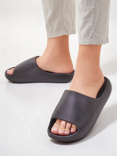 Royalfashion Мъжки гумени чехли Izeld