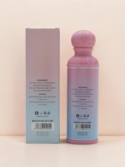 HUDSON - парфюм за жени 250 мл