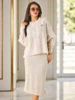 бежов || червен