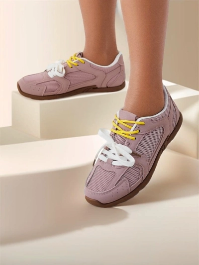 Royalfashion Женски спортни маратонки Erir