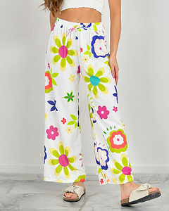 Многоцветен