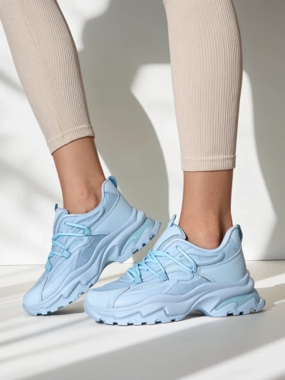 Royalfashion Женски спортни маратонки Aetherius