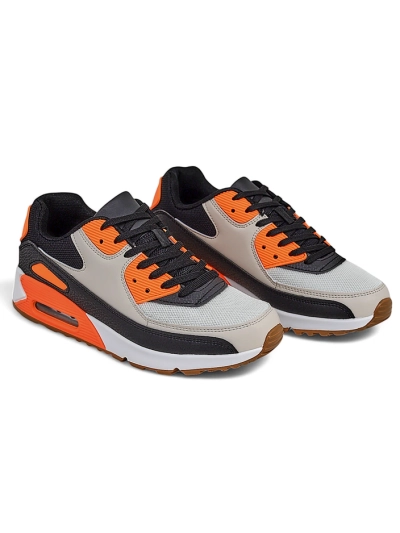 Royalfashion Женски маратонки Airnel