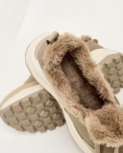 Royalfashion Дамски изолирани маратонки Zoru