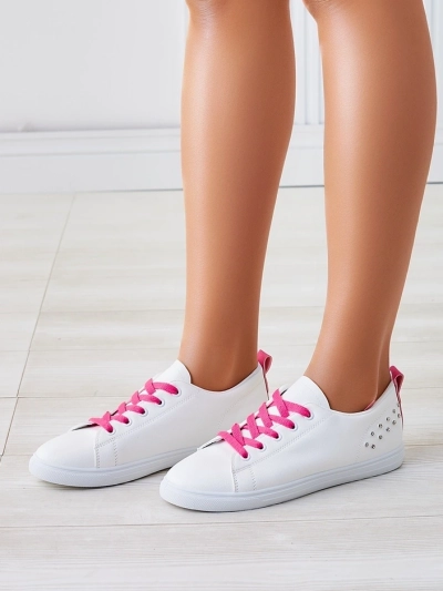 Royalfashion Женски спортни маратонки Nobover