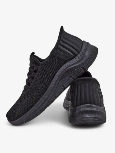 Royalfashion Дамски спортни обувки с плоска подметка Arrate