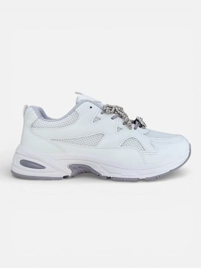 Royalfashion Женски спортни обувки Teterre