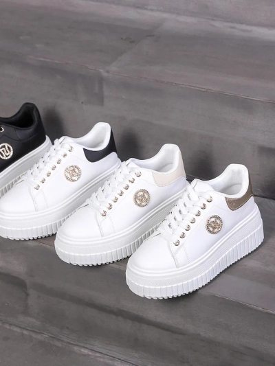 Кецове Royalfashion за жени Aurelia