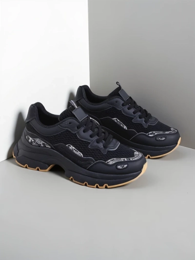 Royalfashion Женски спортни маратонки Totter