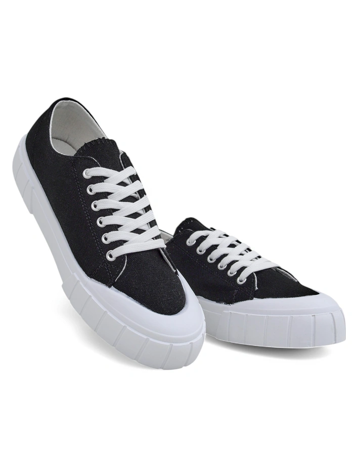 Royalfashion Дамски маратонки Timerse