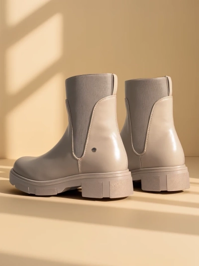 Royalfashion Женски Боти Esior