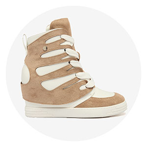 кафяв || бежов || светлокафяв