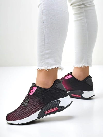 Royalfashion Спортни маратонки за жени Estava