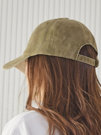 Royalfashion Унисекс New York 92 Бейзболна шапка