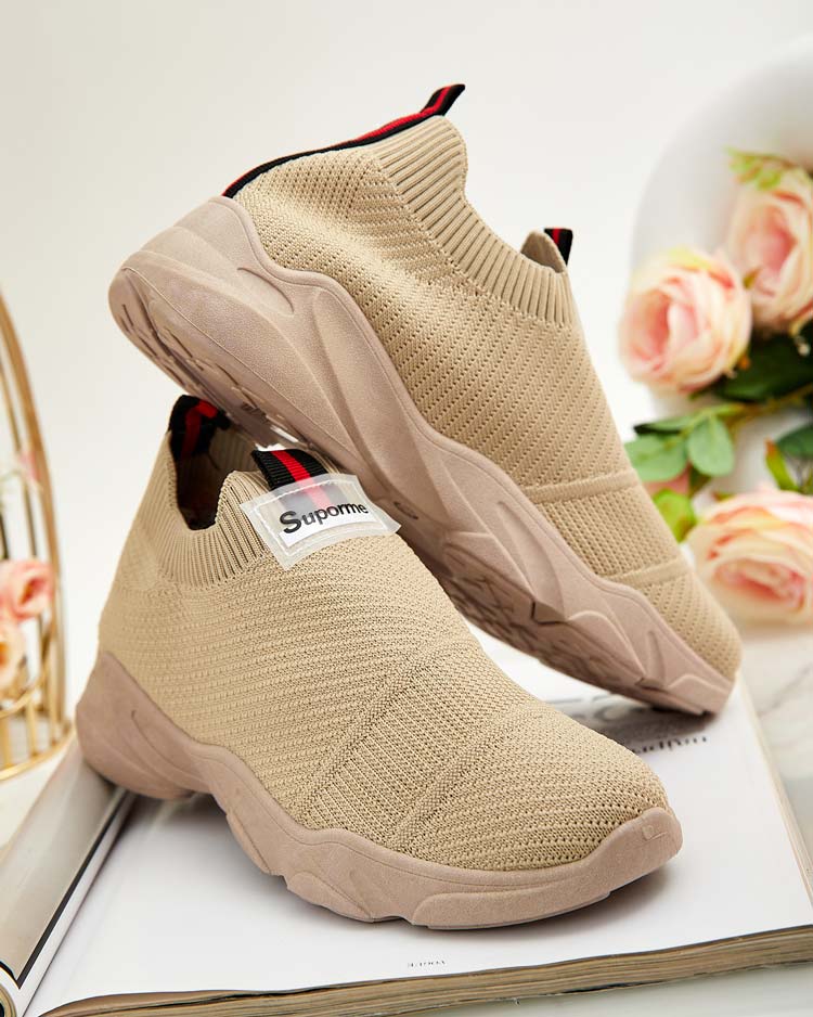 Royalfashion Дамски спортни обувки Shok