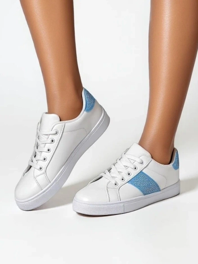 Royalfashion Женски спортни маратонки Perella