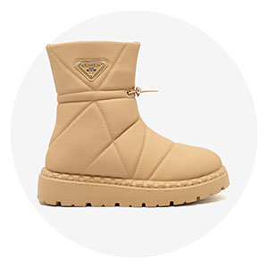 кафяв || Camel || светлокафяв