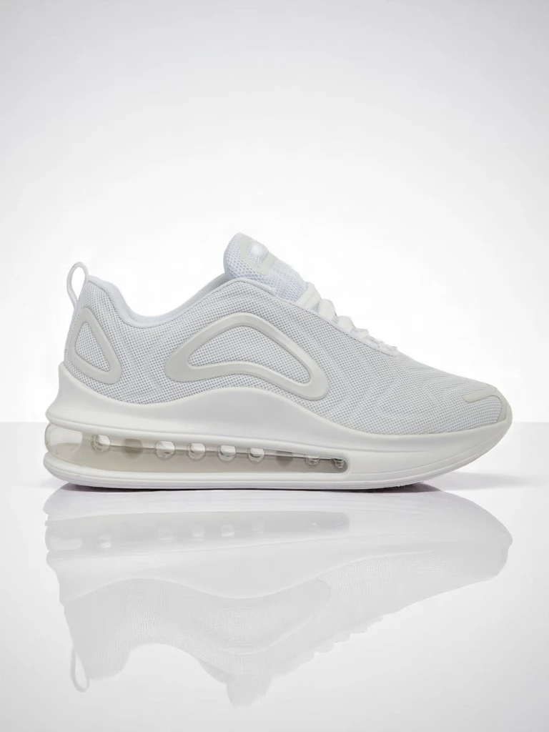 Royalfashion Спортни дамски маратонки Active Blend