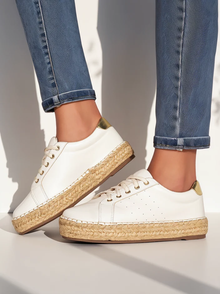 Royalfashion Спортни маратонки за жени Molio