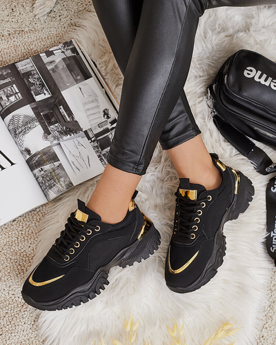 Firean дамски спортни маратонки