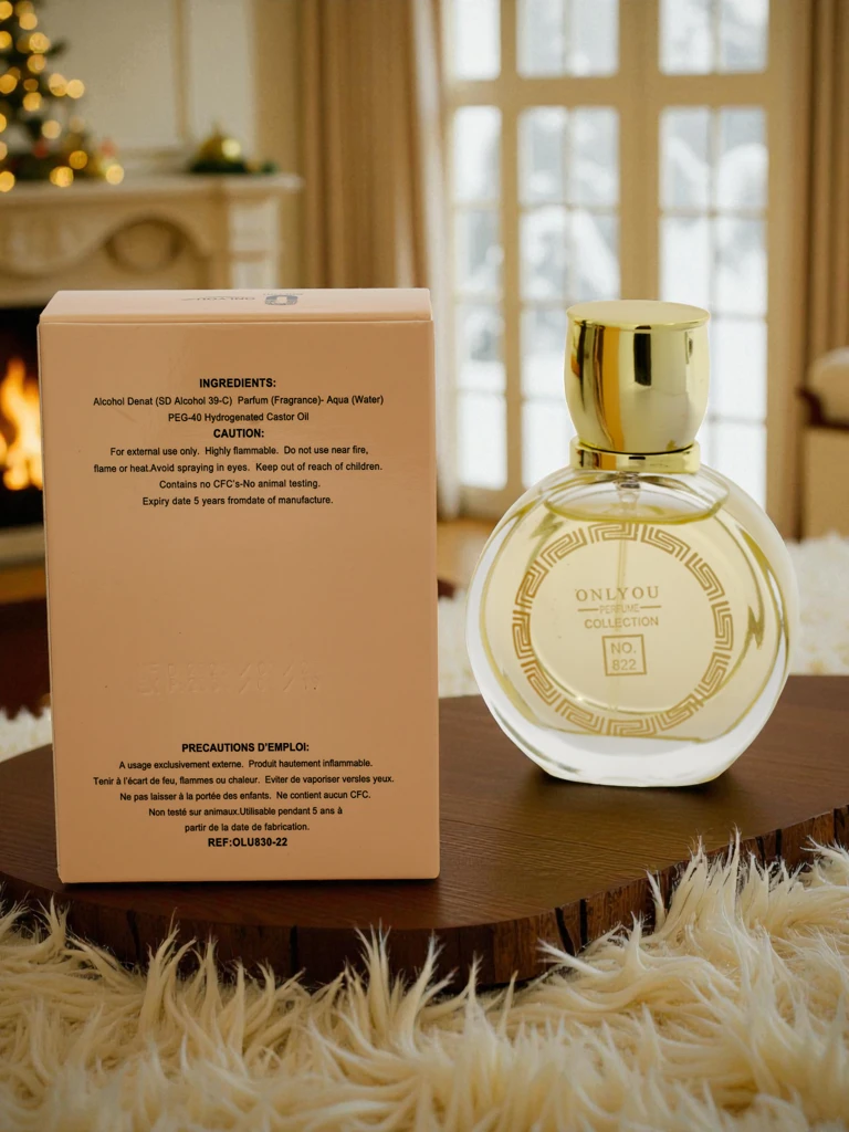 Aria Luminosa Парфюми Освежаващи 30 ml