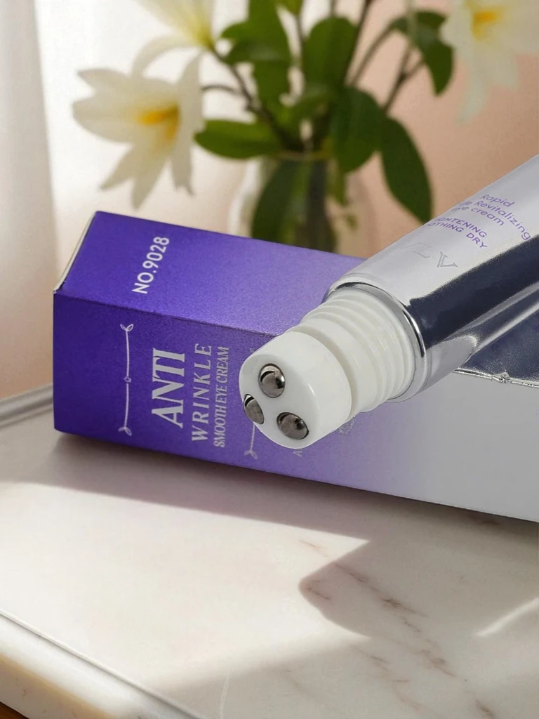 TVLV Anti-Wrinkle Eye Cream Ariadne - крем за околоочен контур против бръчки 20ml