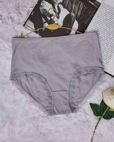 Royalfashion Дамски бикини PLUS SIZE