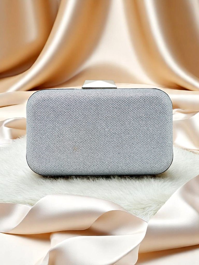 Royalfashion Celeste Glow Дамска чанта тип плик