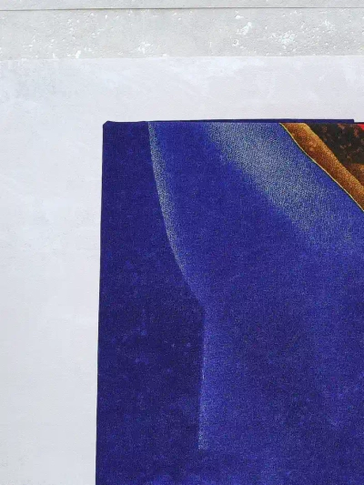 Royalfashion Коледна спалня комплект 160x200 пълен 3-ЧАСТИ